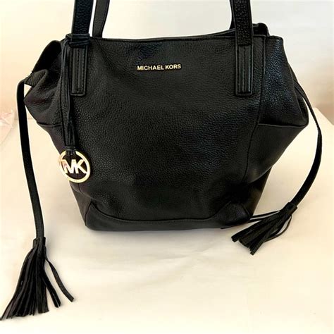 ashbury bag michael kors|Best 25+ Deals for Michael Kors Ashbury Bag .